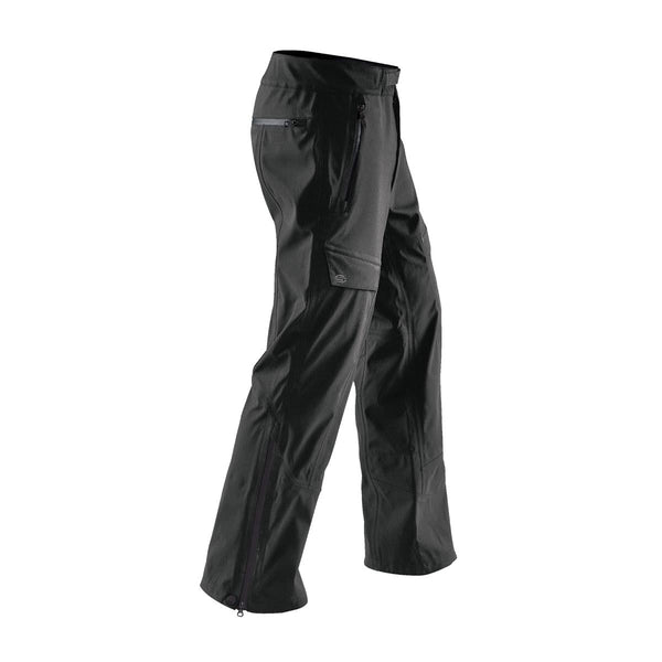 Men's Synthesis Technical Pant - RXP-1